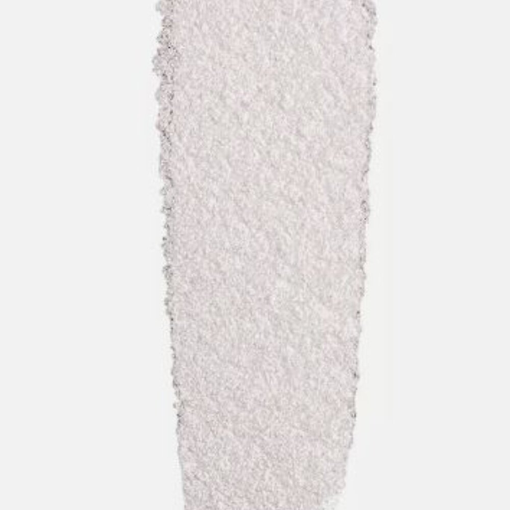 🚨🔥JEFFREE STAR EYE GLOSS POWDER | BLUNT DIAMONDS Icy white with silver shimmer - Picture 4 of 6